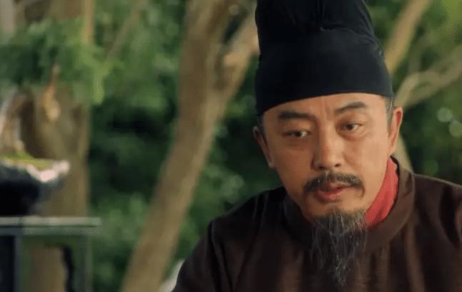 毕士安是历史上的籍籍无名之辈,为什么却说他是大宋的中流砥柱?