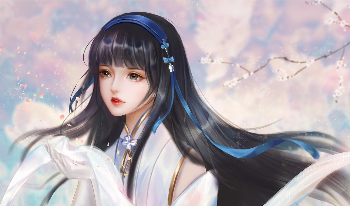 西施,四大美人之一,美若天仙却落得凄惨结局,历史真相是什么?