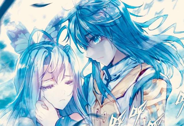 《王牌女助》:一场奇葩的面试,她获得了双重身份