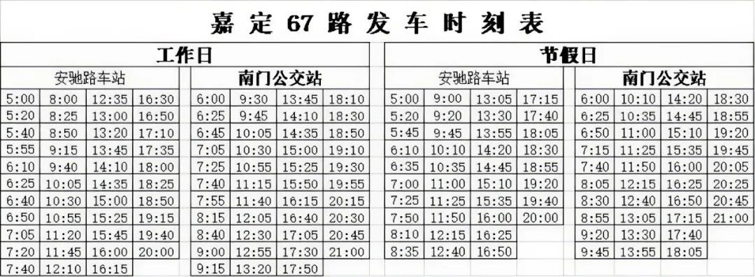 嘉定70路公交车路线图图片