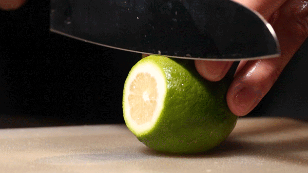 呦呦吧茶饮,一杯好茶,快乐分享