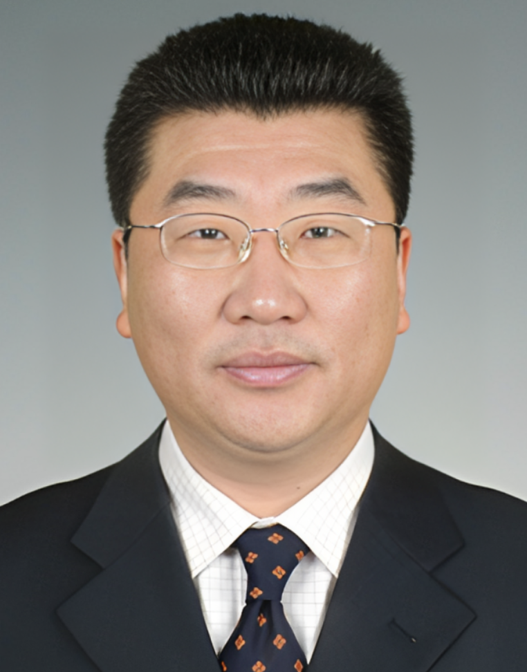 "辽宁巨贪"方守义:54岁当市长,6年后被查