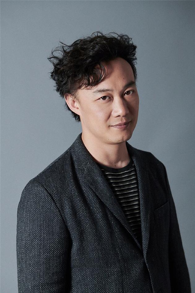 给陈奕迅写的歌遭其拒绝无奈只能自己唱不料却成歌坛永恒经典