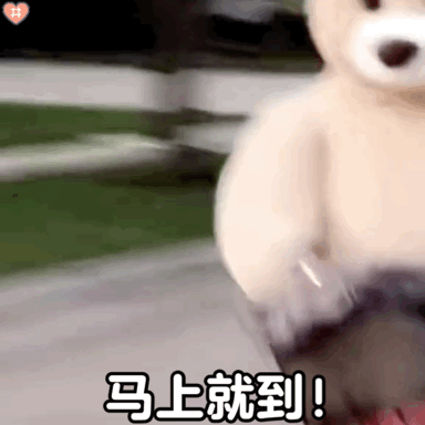 这小零嘴最近爆火!外面卖60一斤,在家做10元吃过瘾,哪用出去买