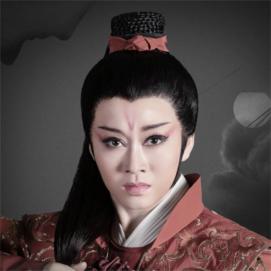 好戏连台云上享|越剧《红玉》:章益清 蔡浙飞,联袂演绎!