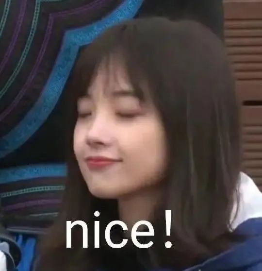 NBA球队都疯了!一天40+签约!再见安东尼!现在就他没人要