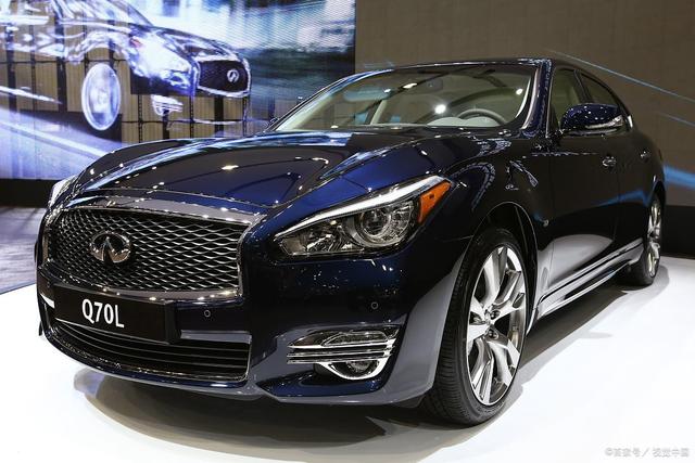 中日合资车有哪些?