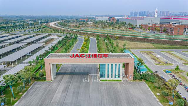 轻卡1号 安徽康明斯1号 帅铃赚钱凭实力