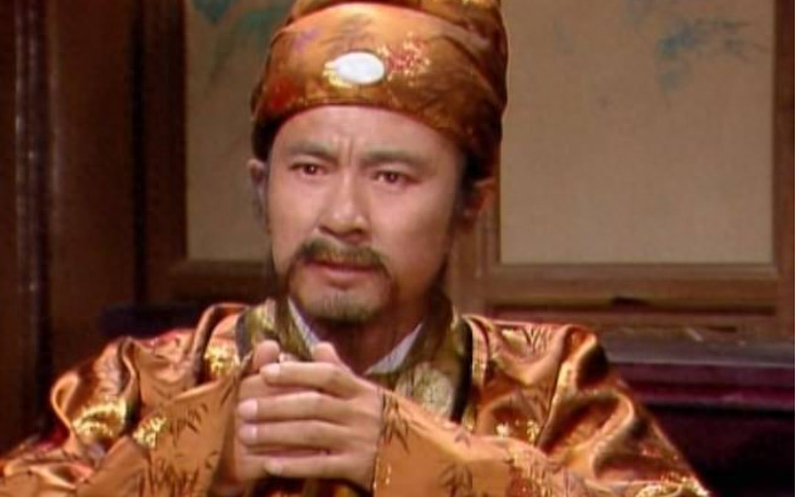 袭人和贾宝玉好了几年为何不见怀孕林黛玉的玩笑话道出了真相