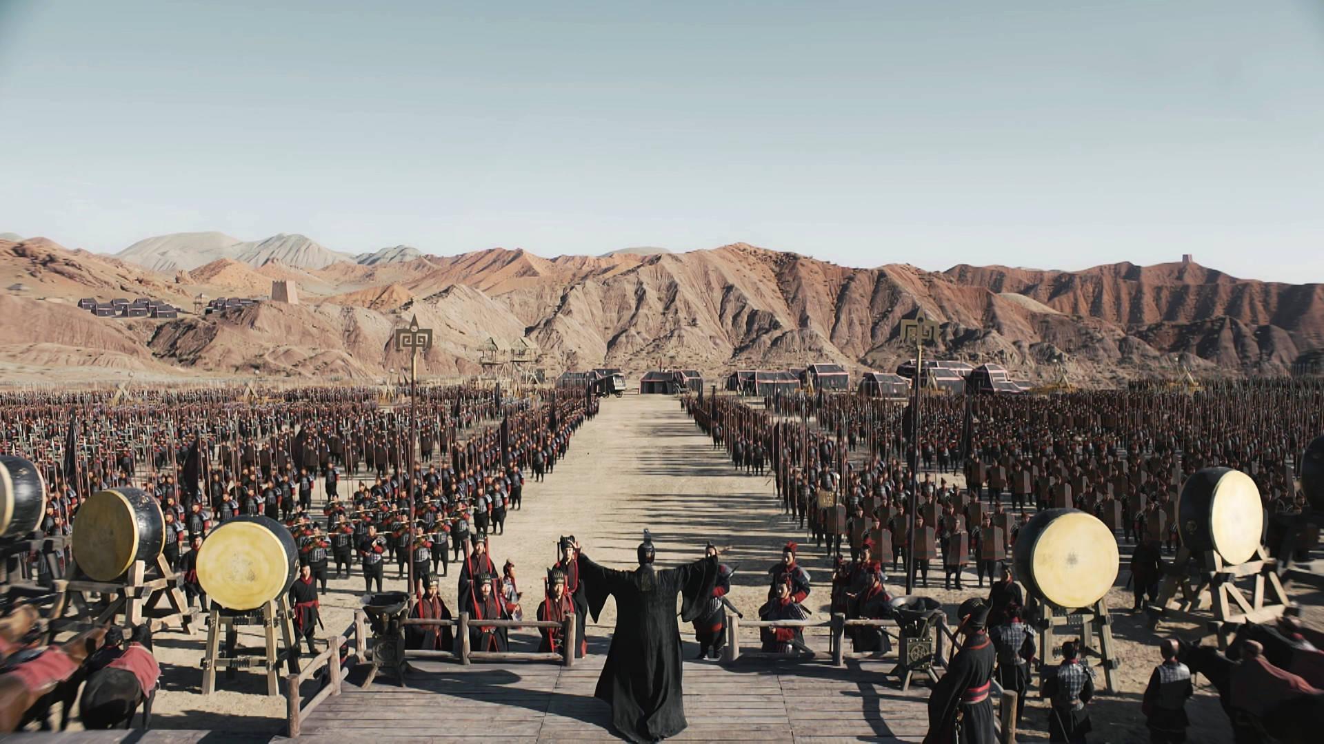 眯眯眼,毒教材,妖兔邮票……为何他们敢反复蹂躏我们的文化自尊?