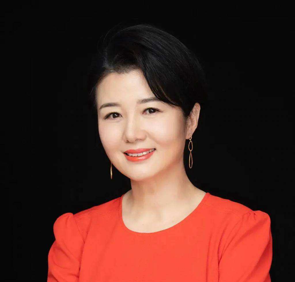 知名演员赵君:与郑卫莉离婚20年后,59岁仍单身,孩子也没跟他