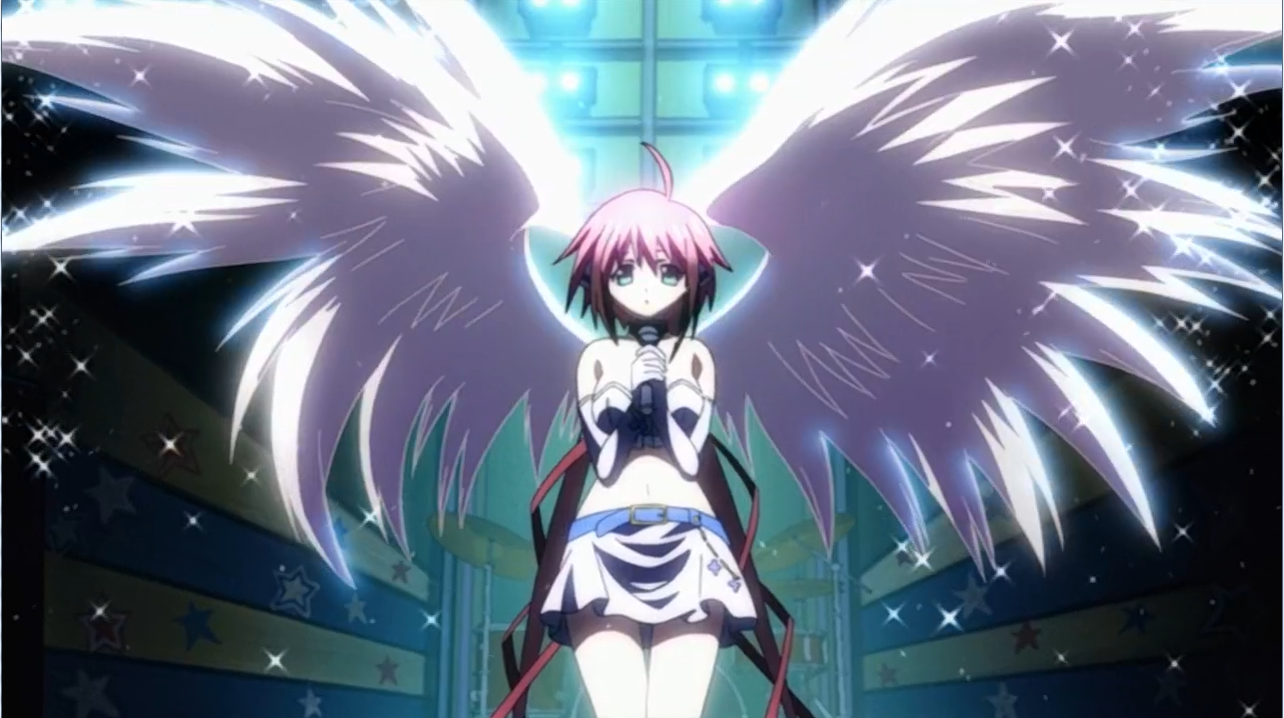 男子漫展馆外晕倒,被二次元医生急救,他们都是一群可爱的人!