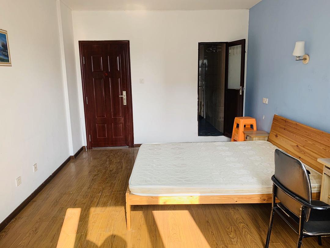 合租单间是什么意思?什么是出租次卧