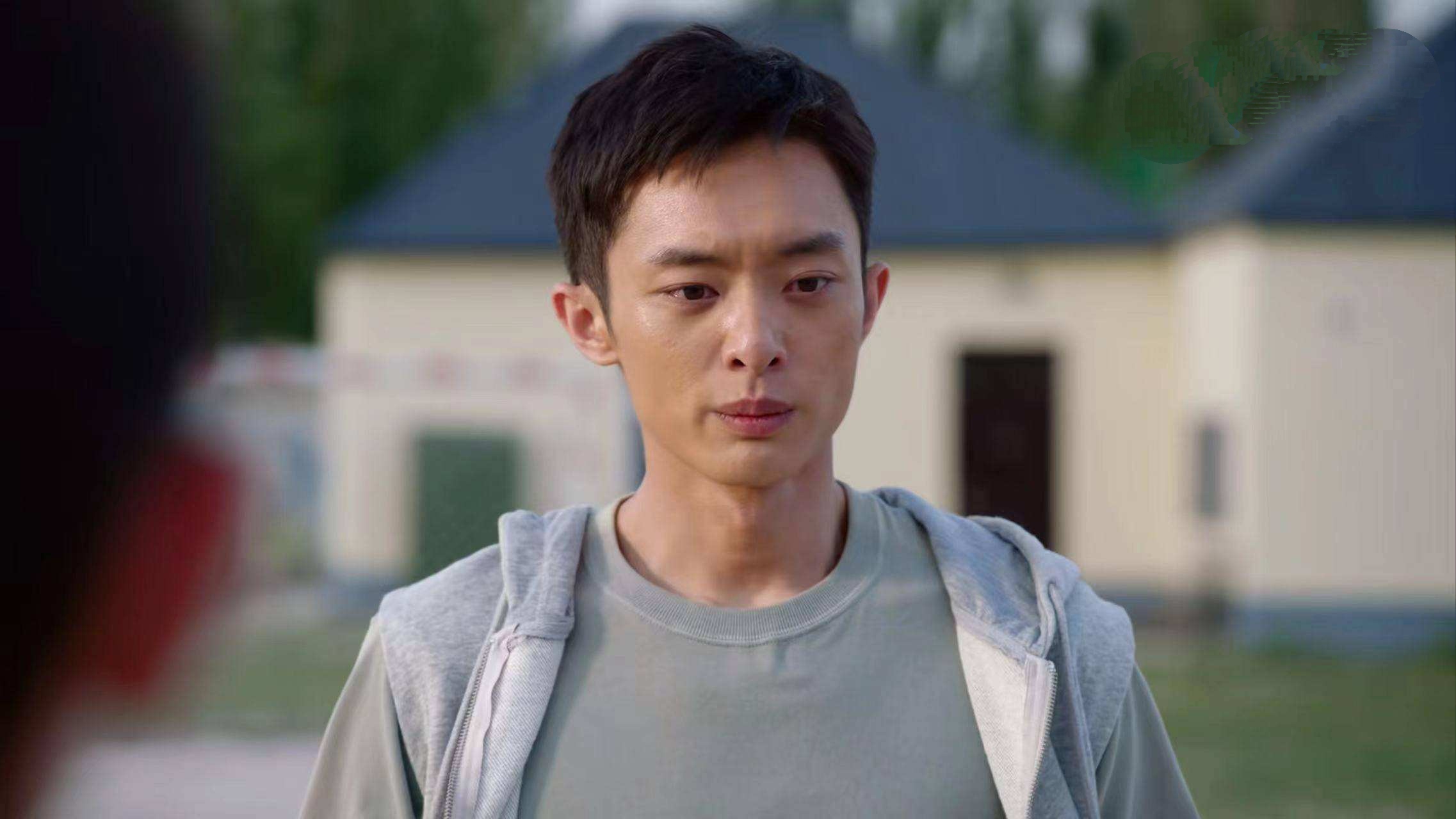 我们这十年之热爱:在逃跑中成就了自己,张雷教会我们3件事!