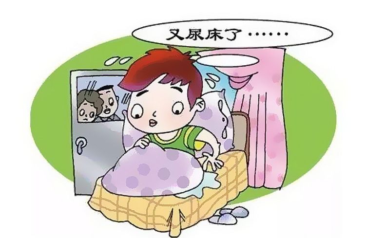尿崩症患者易出现 baijiahao.baidu.com