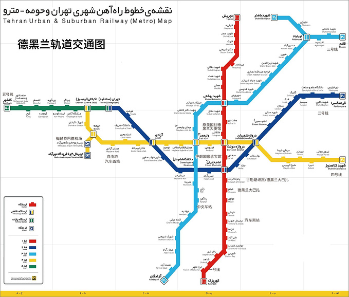 山东德州地铁线线路图图片