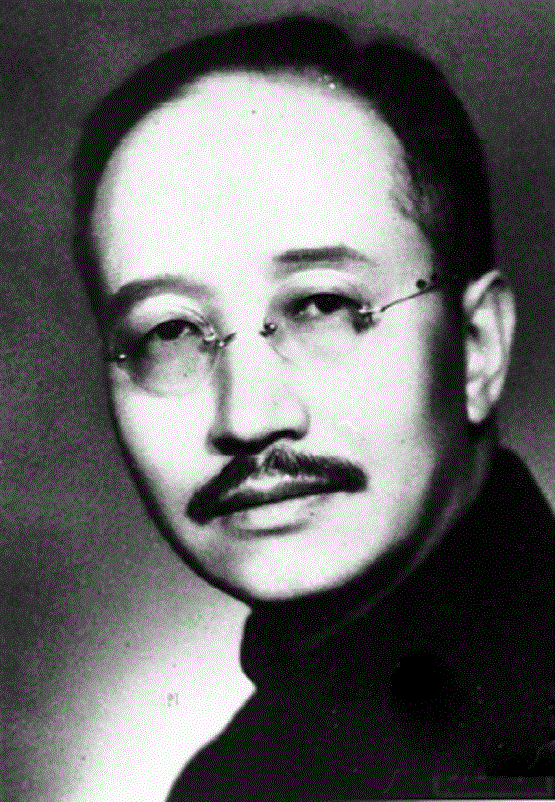 陈独秀被捕后,为何不领章士钊助他免于死刑的情?