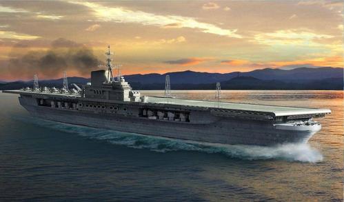 超级舰队礼包兑换码大全,超级舰队怎么玩最省钱攻略