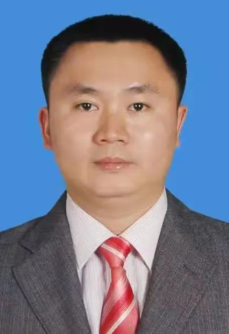 山海英雄榜①|张世雄:大瑶山的"牛皮糖"和"绣花针"