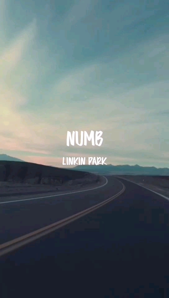 林肯公园经典单曲之一numblols2赛季总决赛主题曲