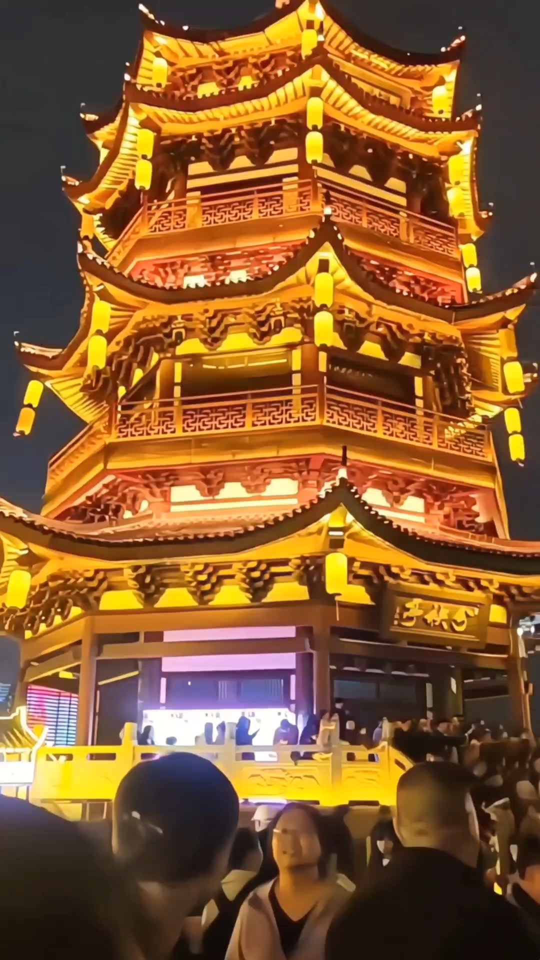 株洲建宁集市你来吗?