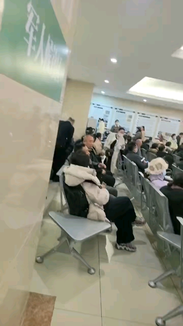 原306医院预约检查陪诊挂号-合规加急协调的简单介绍