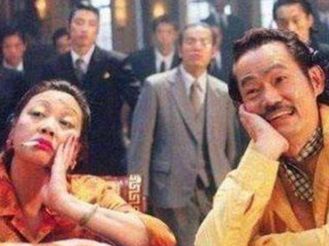 深圳硬核包租公!坐拥一整栋楼却转行送快递,今月入过万令人敬佩