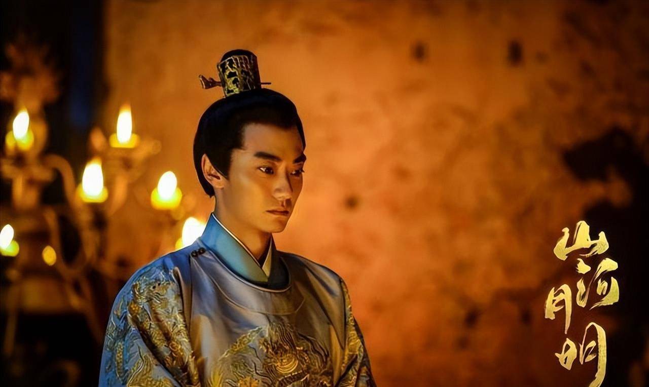 朱元璋活着时,朱允炆就想好削藩之策,为何最后却被朱棣反杀?