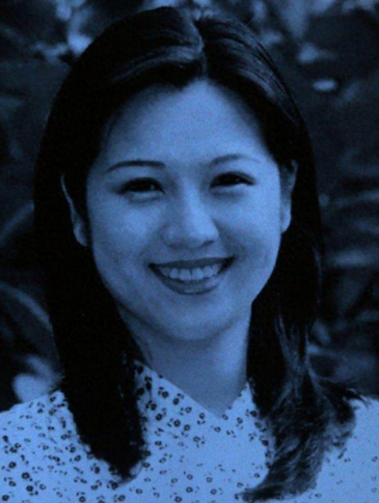 主持人王欢42岁患癌病逝丈夫悲痛不已葬礼上涂经纬哭成泪人