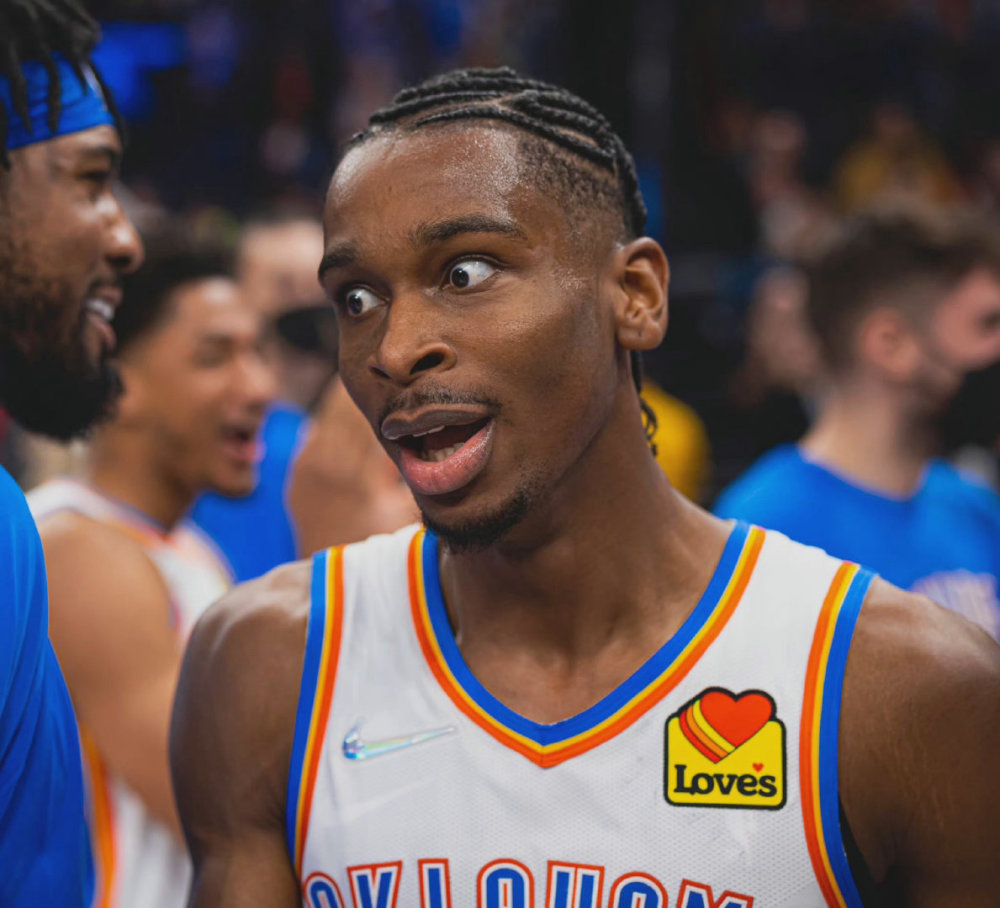 03一阵vs今年一阵,季后赛能赢?奥尼尔:我们绝对4-0横扫!