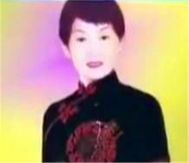 浙江传奇富姐:54岁被判死缓,入狱时女儿离世,释放后再成富豪