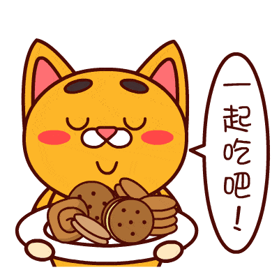 绿帝美食丨神兽暑假早餐合集,再也不愁早餐吃什么!