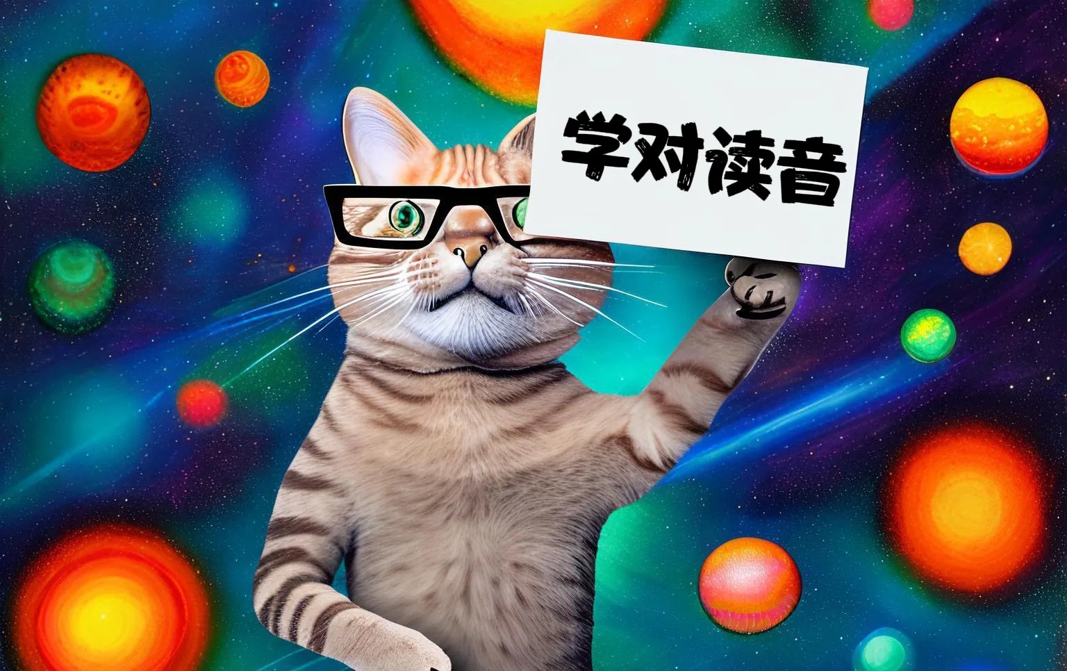 高中英语听力根本就听不懂?三种情况,逐个排查解决可以实现提分