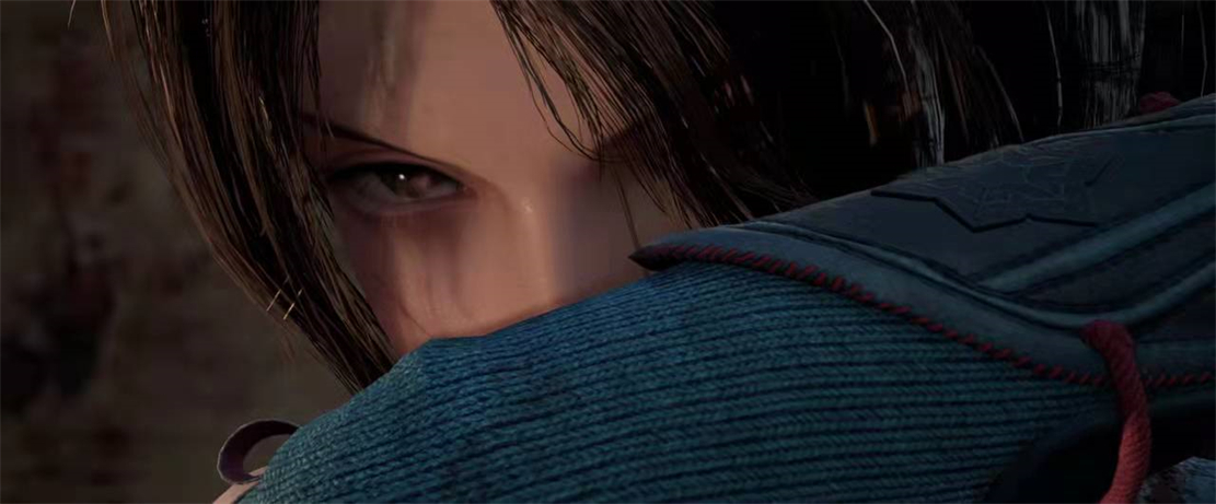 姬如雪玩沐浴秀美背,骆小北"坑神"实锤,怎么还有人在提大天位