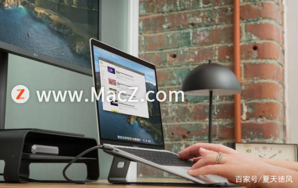 全选，全选表格