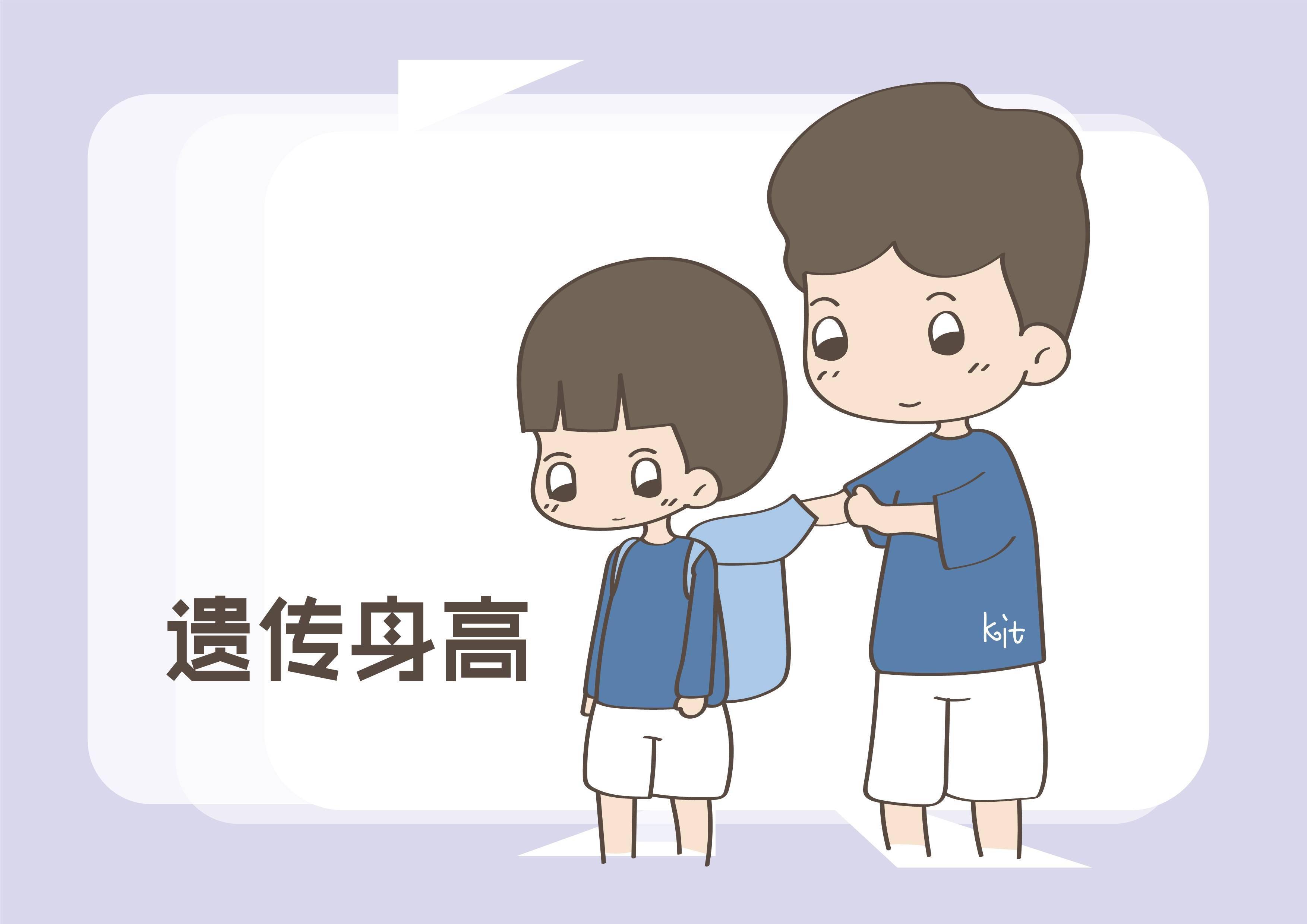 基因的可怕:被收养的孩子完全遗传人渣生父,成为又一个人渣