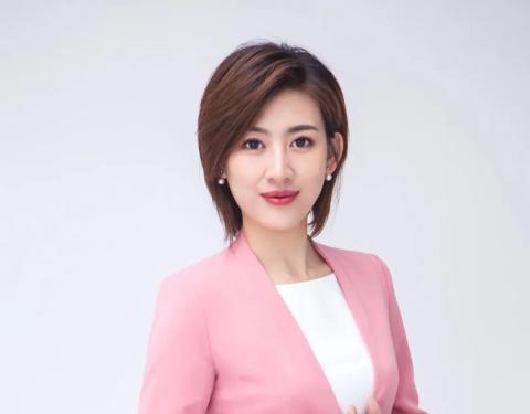 这场精神盛宴"媒"话说