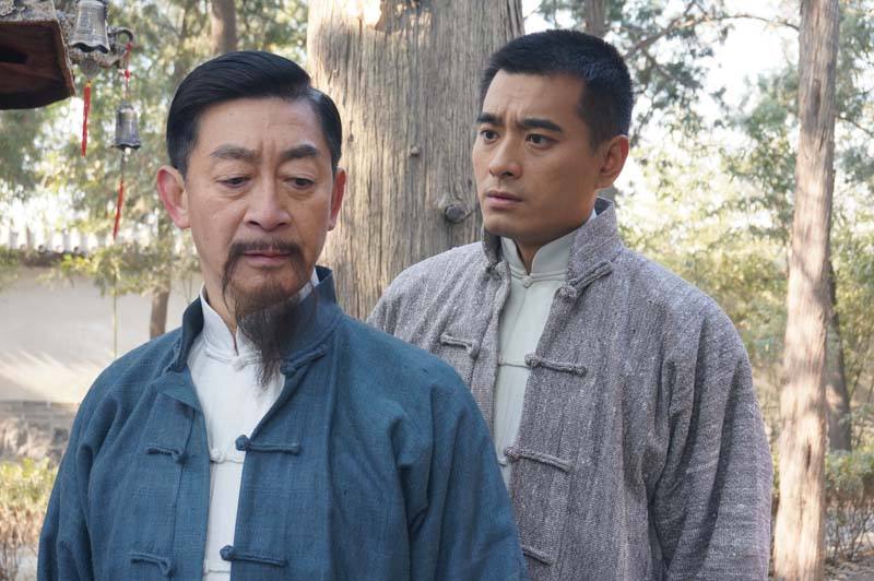 中国最后的女飞贼:一身轻功独步天下,师傅是和尚,24岁被击毙