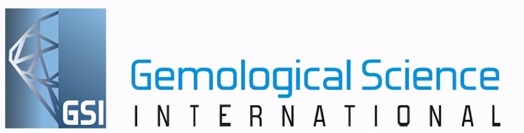 国际宝石学院首次推出实验室培育钻石课程