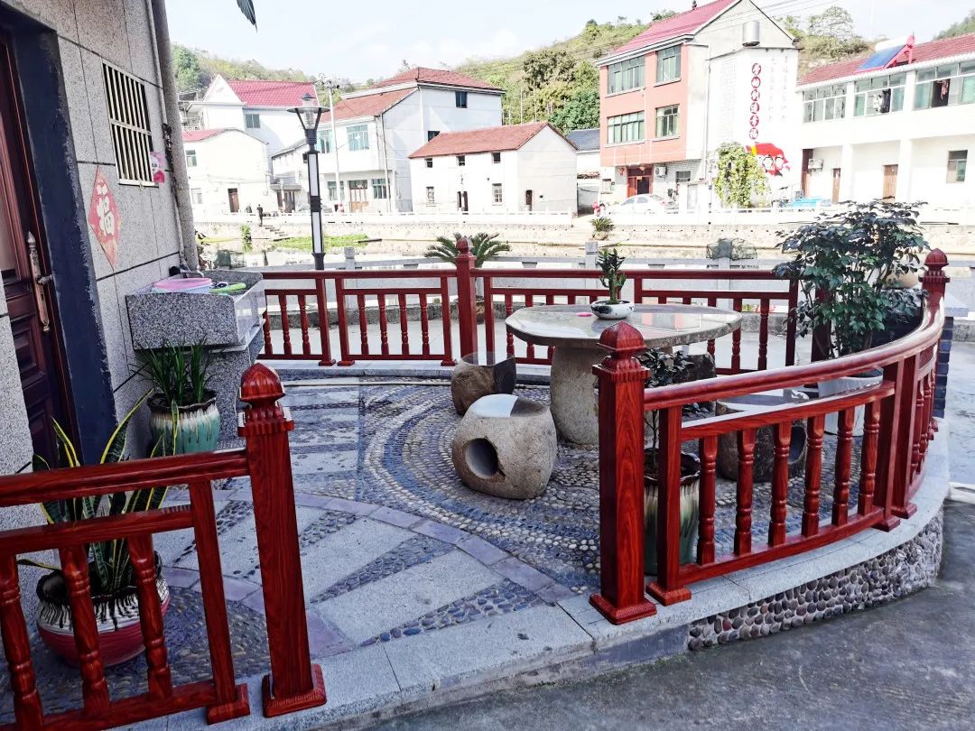 美家美院美生活  最美巾帼女主人|鞋塘篇