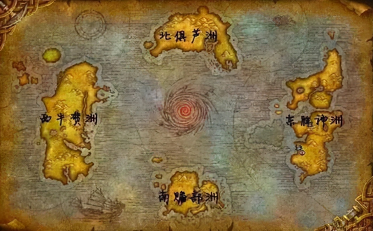 佛家的宇宙观:三千大世界比现实宇宙还复杂,最复杂的是人的疑心