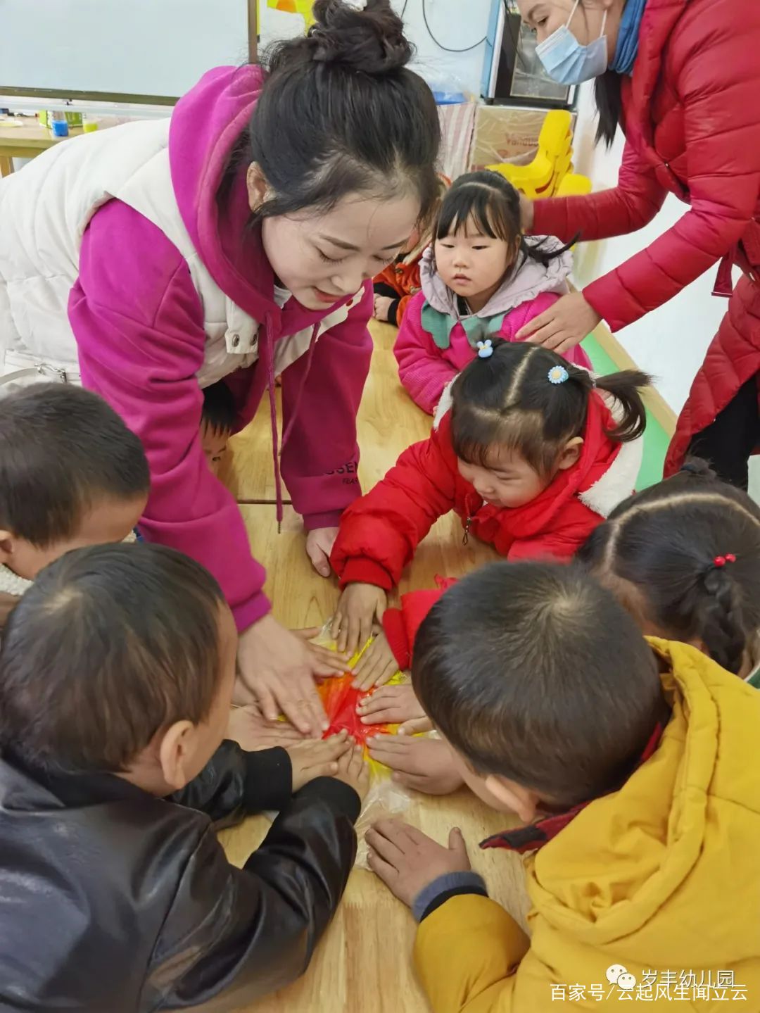 曾都区西城岁丰幼儿园“强班子 名教师 好宝宝”公开课大比拼曾都区人大领导班子,曾都区现任区长,曾都区组织部班子成员,曾都区常务副区长,曾都区农业局领导班子