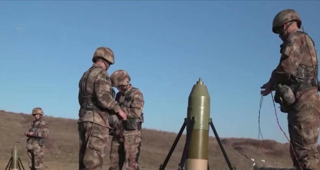 百度爱采购首页 商品专题_爆破弹而最近媒体也公开报