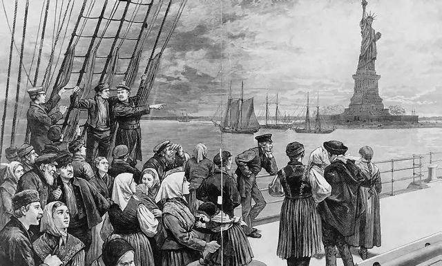 20世纪美国内战之前芬尼亚兄弟会建立的原因是什么?