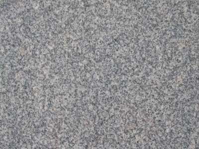 酸洗鲁灰石材板材应当留意什么事宜