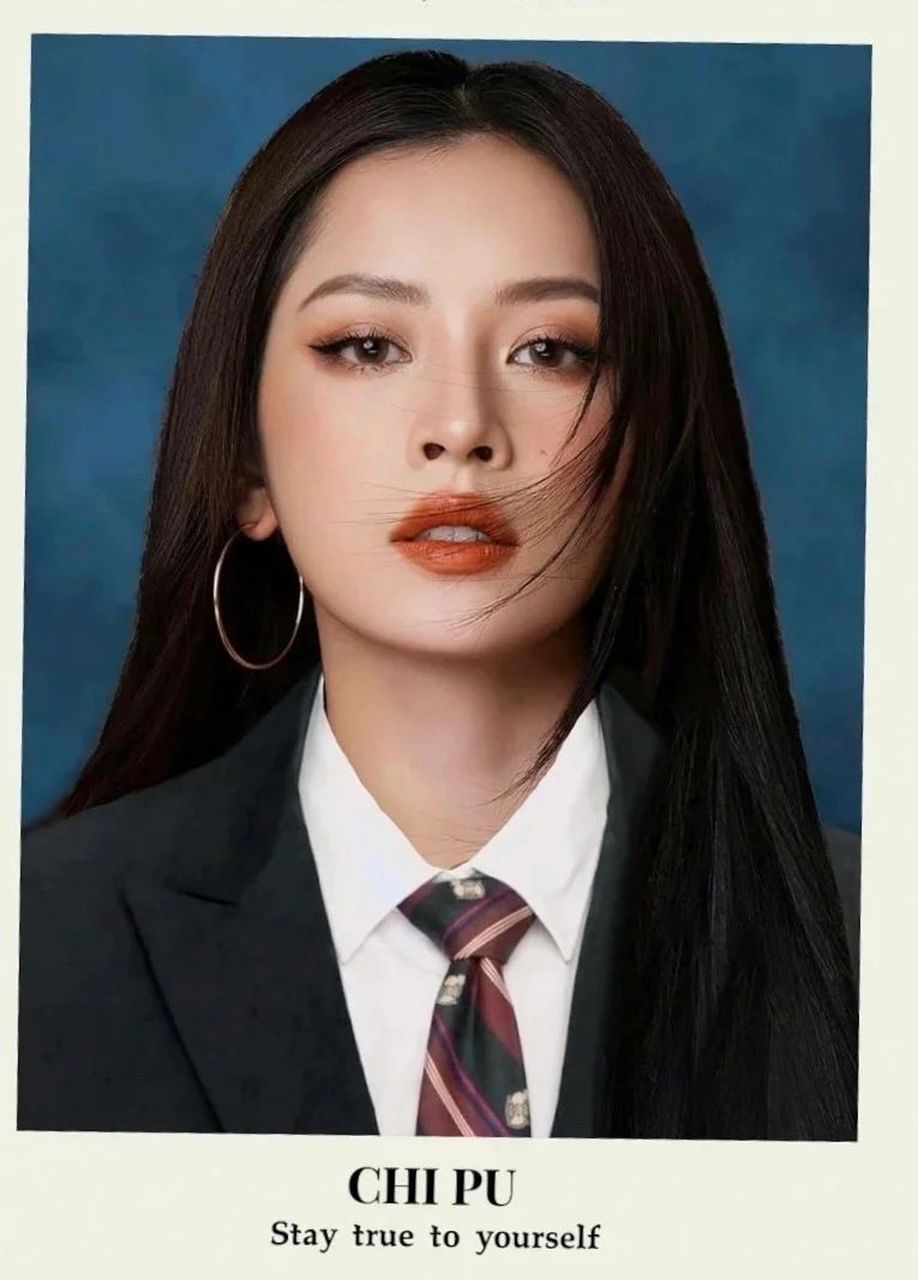 chipu情商真的很高 一系列的骂战,我开始佩服起chipu的情商.