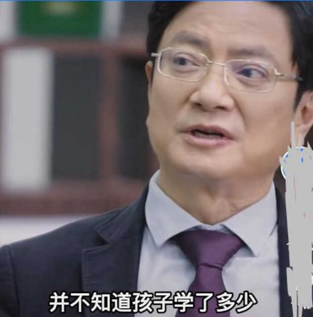家长为何都让孩子补课?不是因为成绩,郑强教授一语戳开"真相"