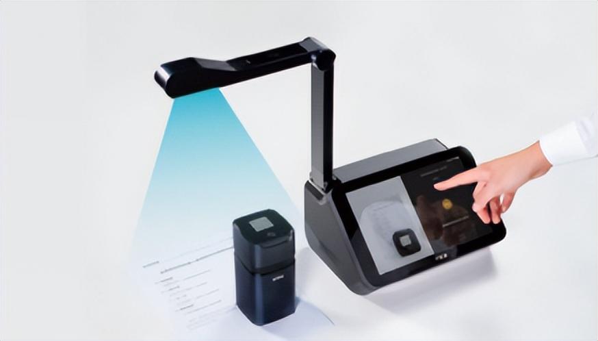 智能印章管理哪家强?章管家数字化管章助你用章无忧