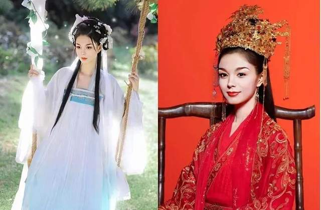 照片1秒变动图,这个p图神器太强了,瞬间让照片变得有趣!