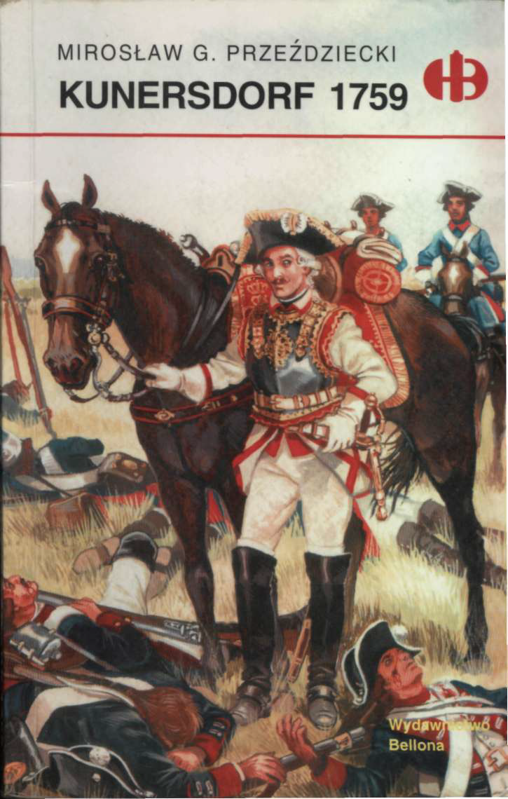 冒牌海归,在线普法:普鲁士军队在拿破仑战争里的中兴第一处战功